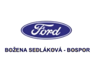 ford.png, 16kB