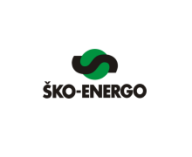 sko_energo.png, 6,5kB